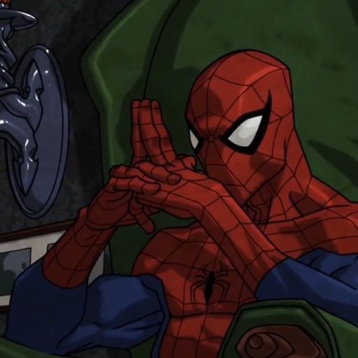 I’m plotting on your rise bro