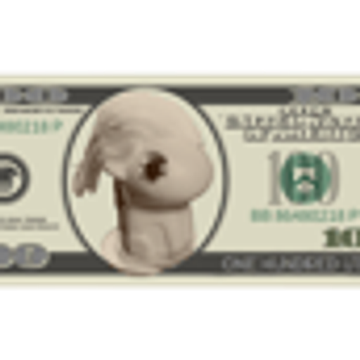 Unifentified Flying Type Diglett