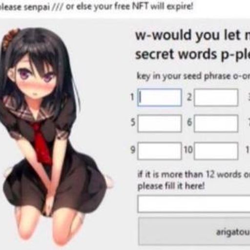 24 Words Can Change Your Life