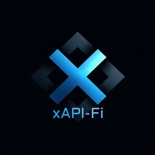 xAPI-Fi