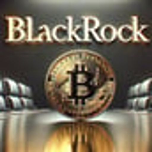 Blackrock Official ✅