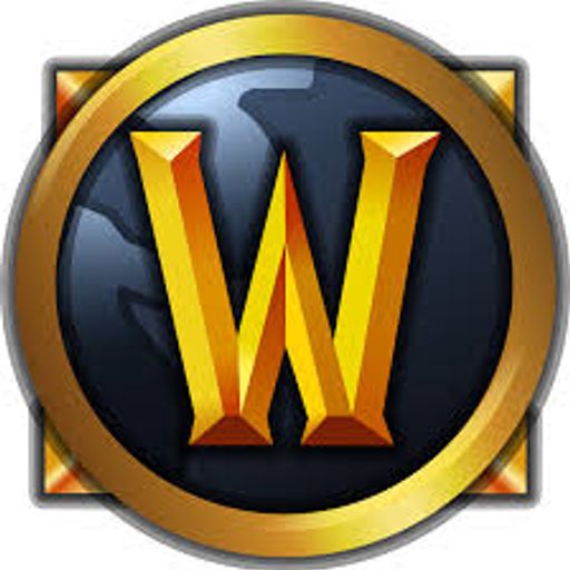 world of warcraft