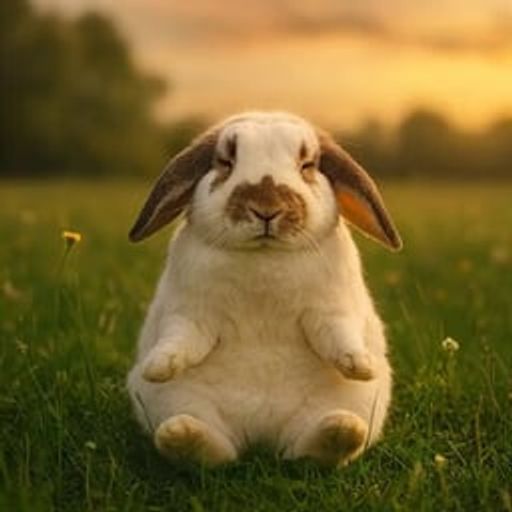 May the Pump be with you