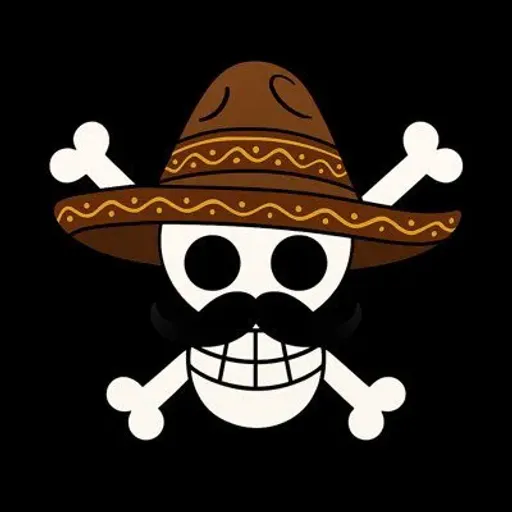 Generación Z México