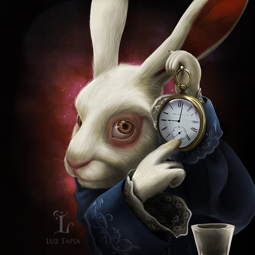 All Roads Lead To Rome