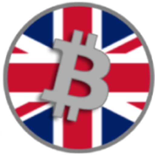 britcoin