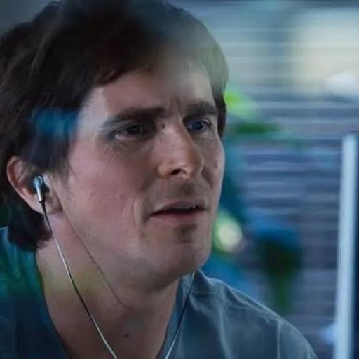 The signs of a bubble