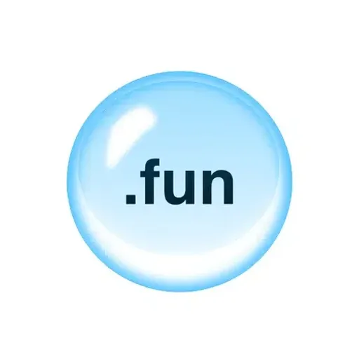 .fun bubble