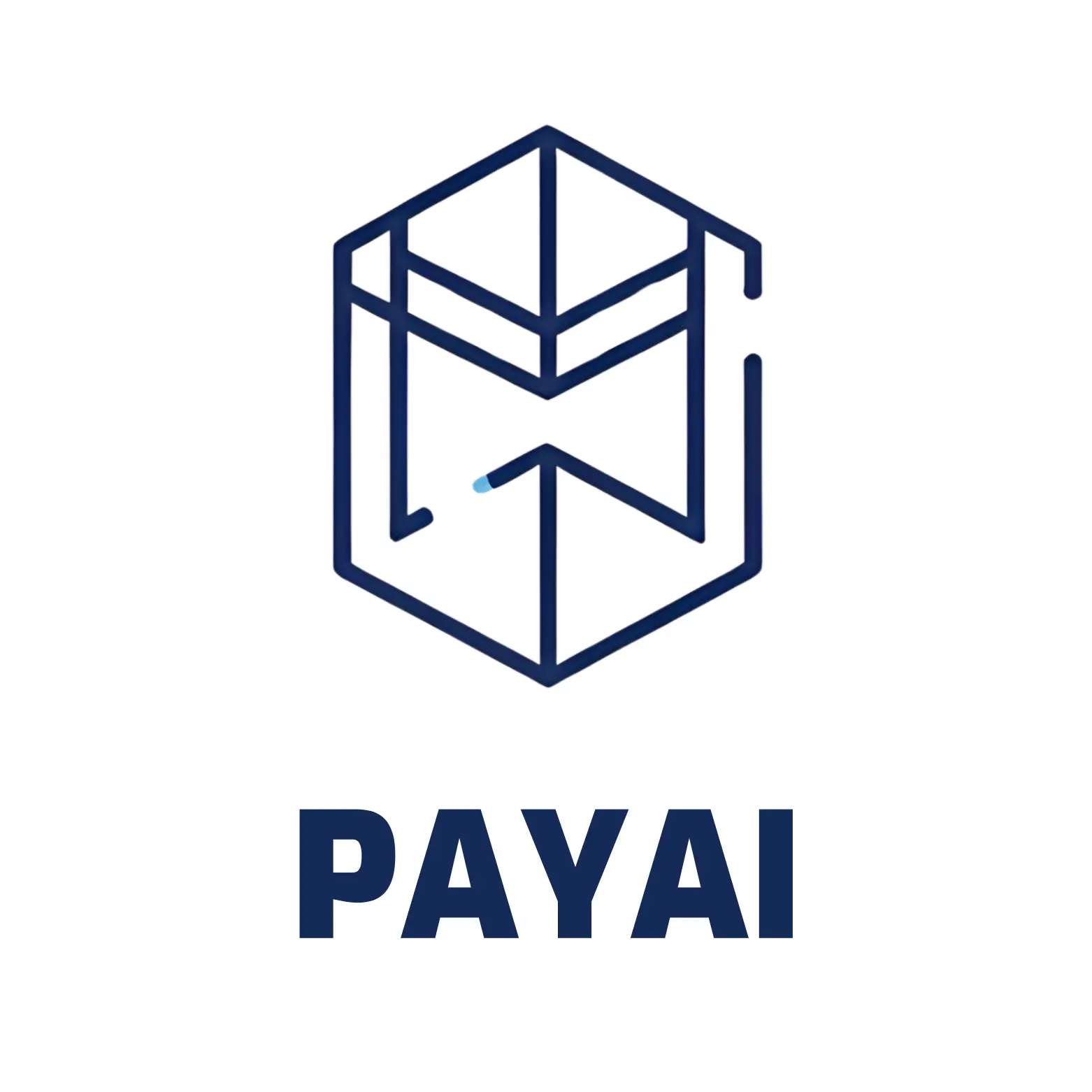 PayAI Network