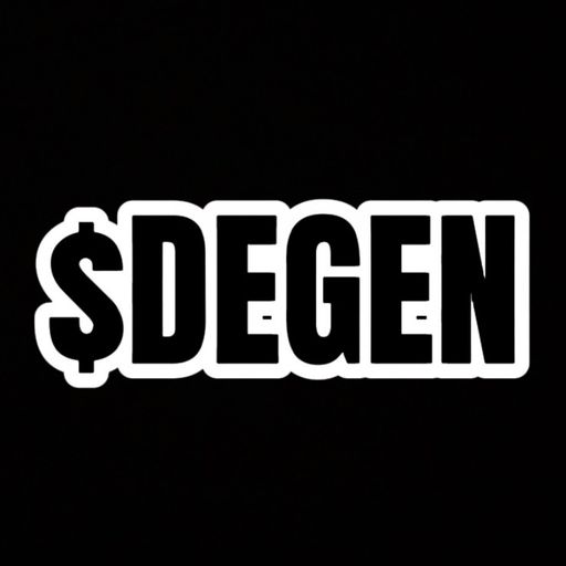 DEGEN