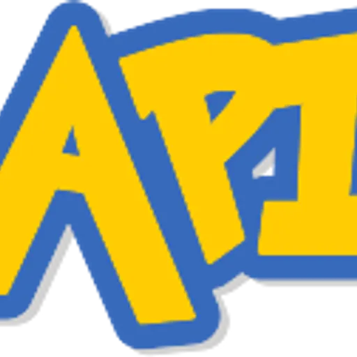 Artificial Pokemon Intelligence