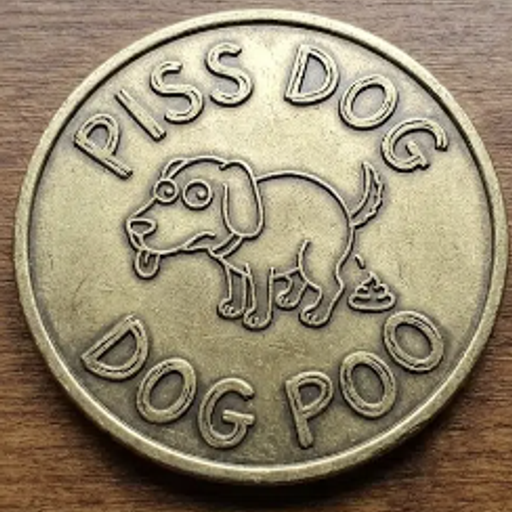 piss-dog-poo