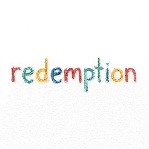 Redemption Arc