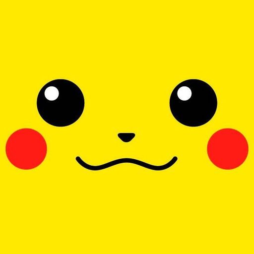 PIKA CAPITAL