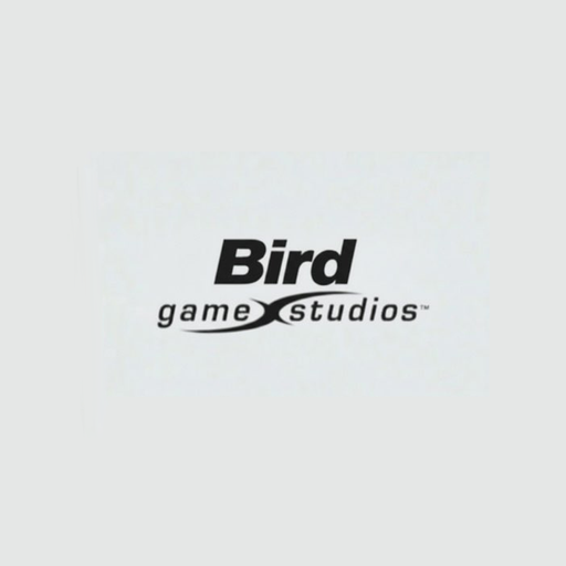 Bird Game Studios