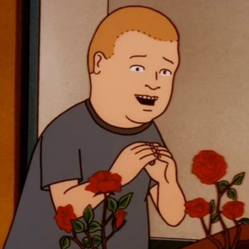 The Beauty in imperfections