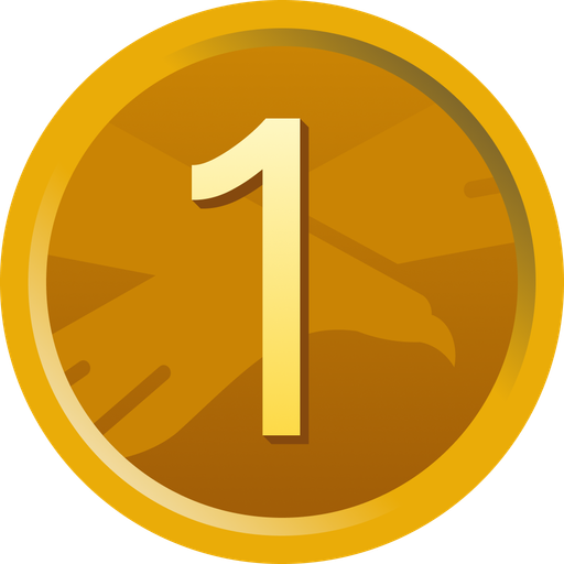 World Liberty Financial USD