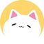 NYA