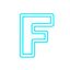 FUSD