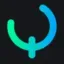 QKNTL