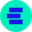 EDU