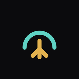 ARCVEIN