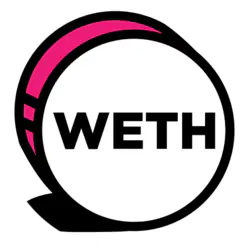 WETH