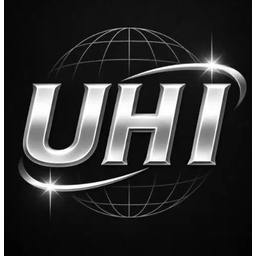 UHI