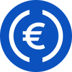 EURC