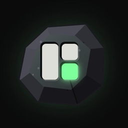KRYPTONS