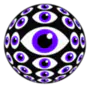 ARGUS