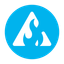 sAVAX