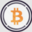 WBTC.e