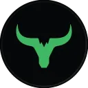 YAK