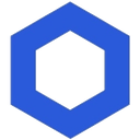 LINK.e