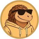 PNG