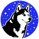 HUSKY