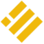 BUSD