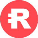 ROCO