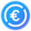 EURC