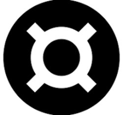 FRAX