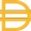 DAI.e