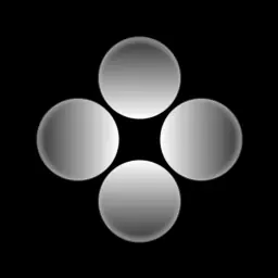 XDP