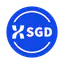 XSGD