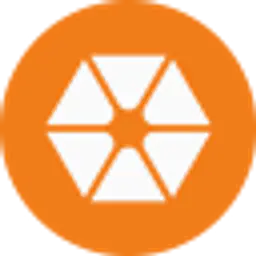 CTR