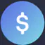 msUSD