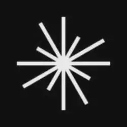 AXIS