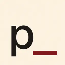 Paper