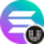 uSOL