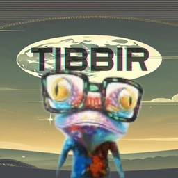 TIBBIR